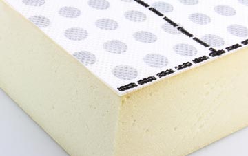 meeting Cordwell building codes