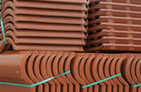 free Cordwell clay roofing quotes