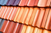 find rated Cordwell clay roofing companies