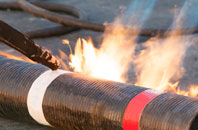 Cordwell flat roofing replacement