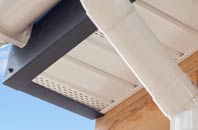 find rated Cordwell soffit companies